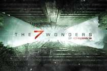 Crysis 3: Тизер к серии видео "Семь Чудес" Crysis 3: Тизер к серии видео "Семь Чудес"